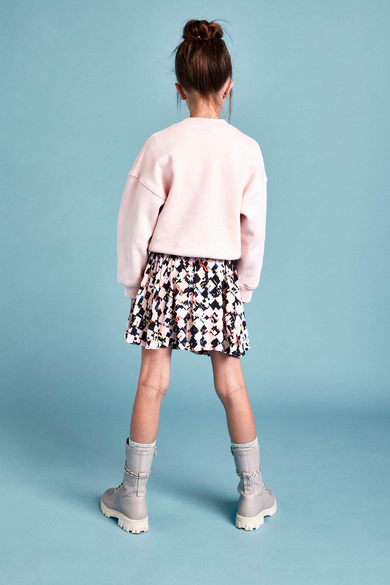  - SHOP THE LOOK -  - 
